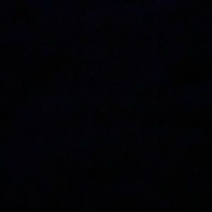 Meet your Posher, Corey